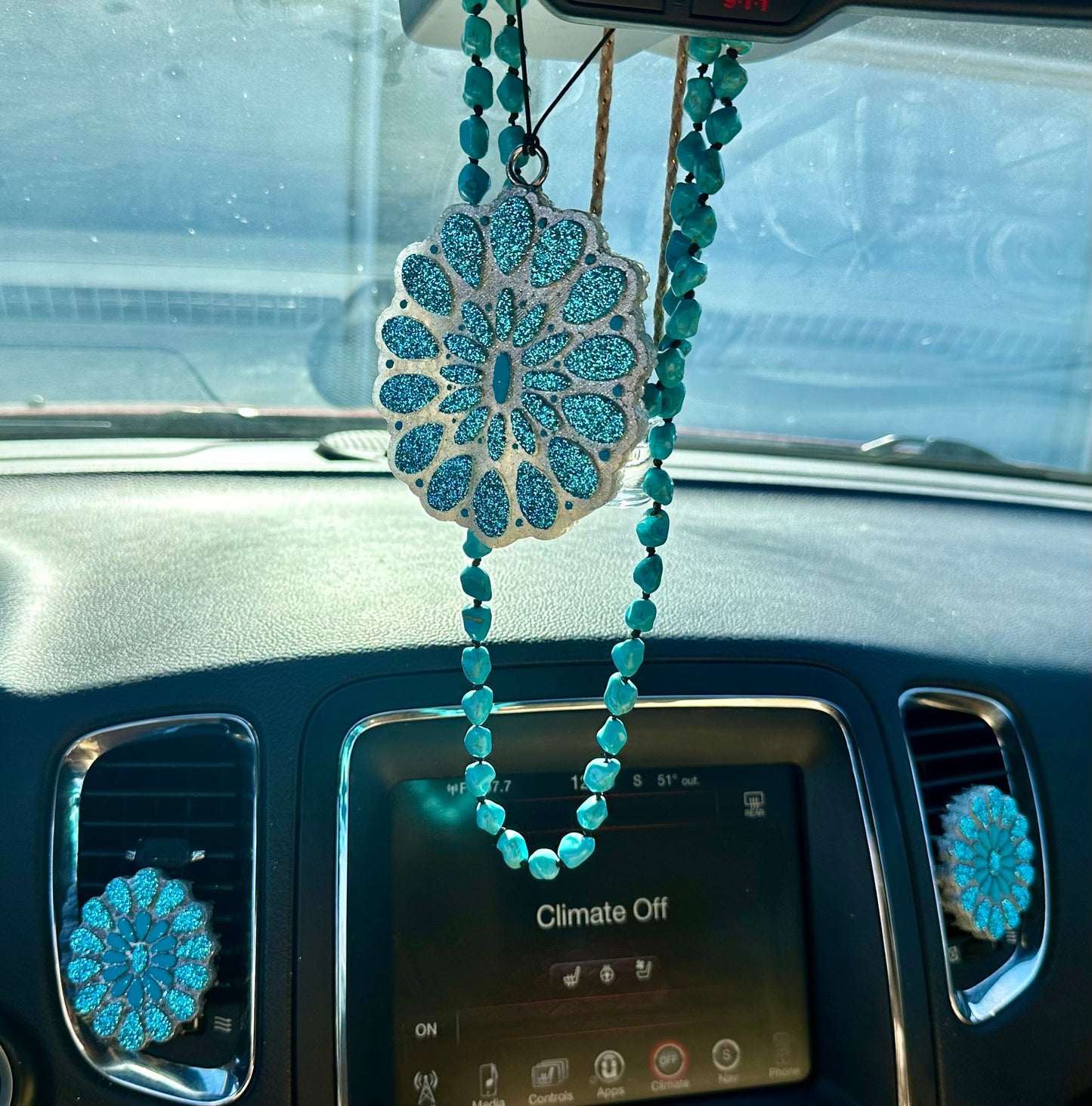 Concho Bundle Pack Freshie