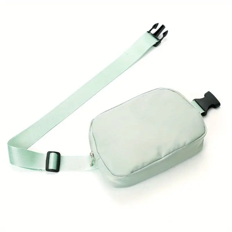 Fanny Pack/Crossbody Bag