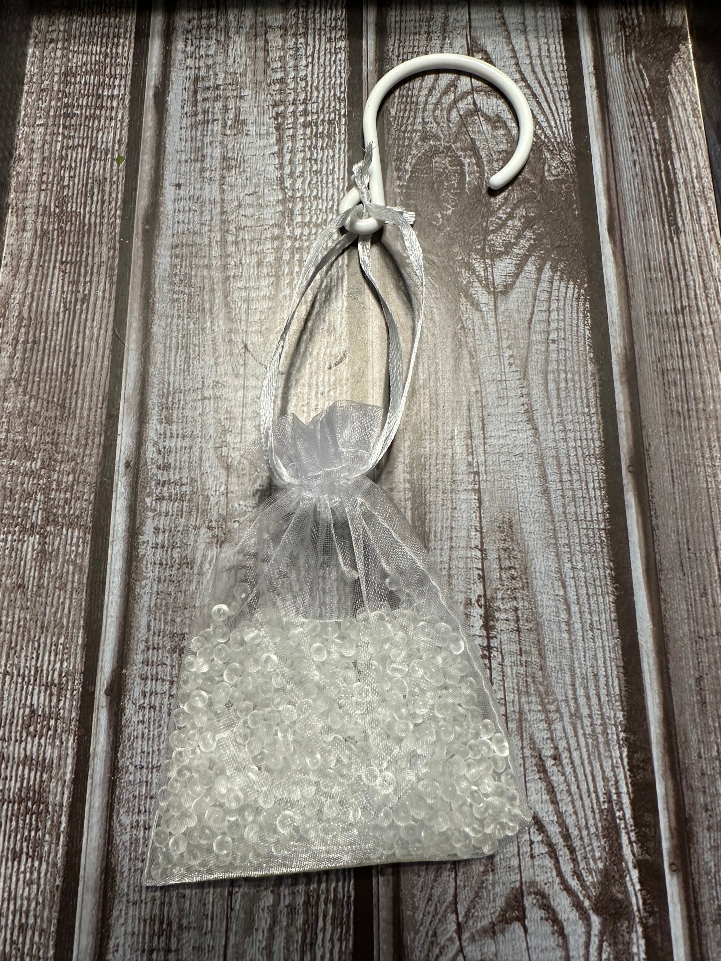 Freshie Sachet With Hook