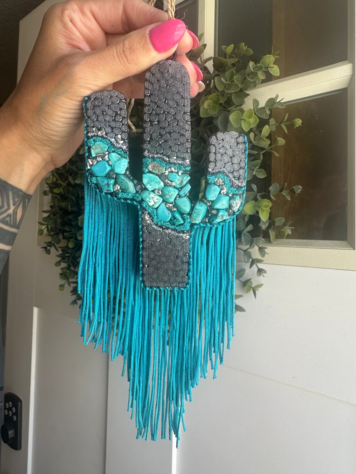 Cactus Bundle Pack Freshie