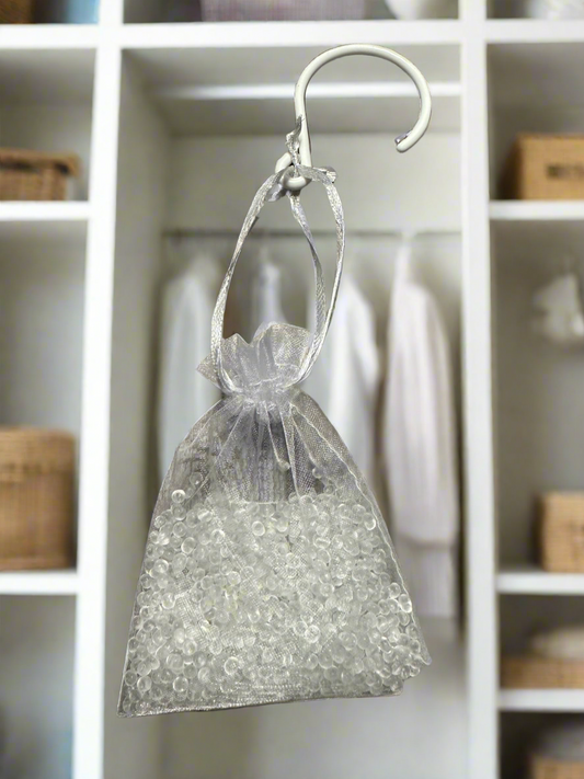 Freshie Sachet With Hook