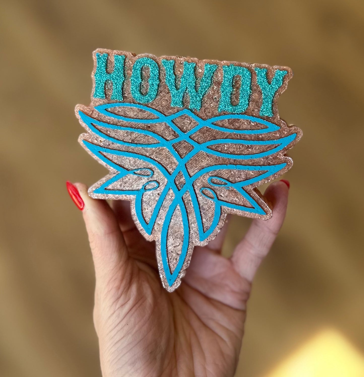 Boot Stitch Bundle Pack Freshie