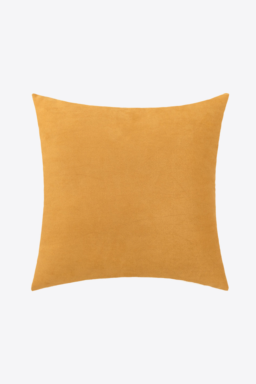 2-Pack Decorative Throw Pillow Cases The Stout Steer