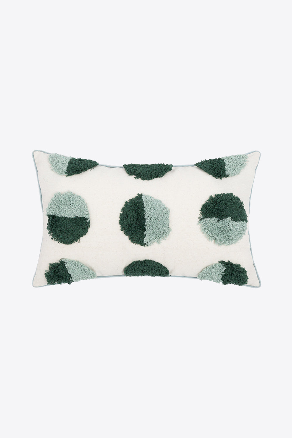 3-Pack Decorative Throw Pillow Cases The Stout Steer