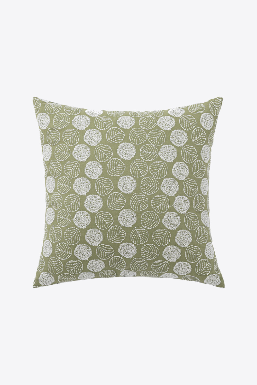 3-Pack Decorative Throw Pillow Cases The Stout Steer
