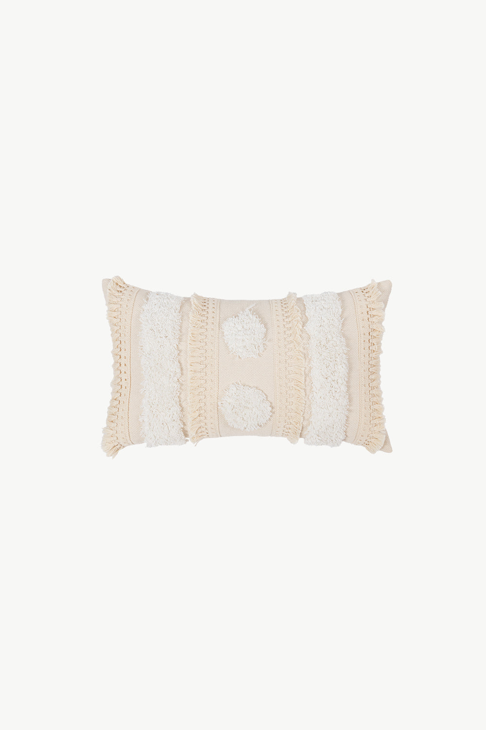 Eye-Catching Decorative Throw Pillow Case The Stout Steer