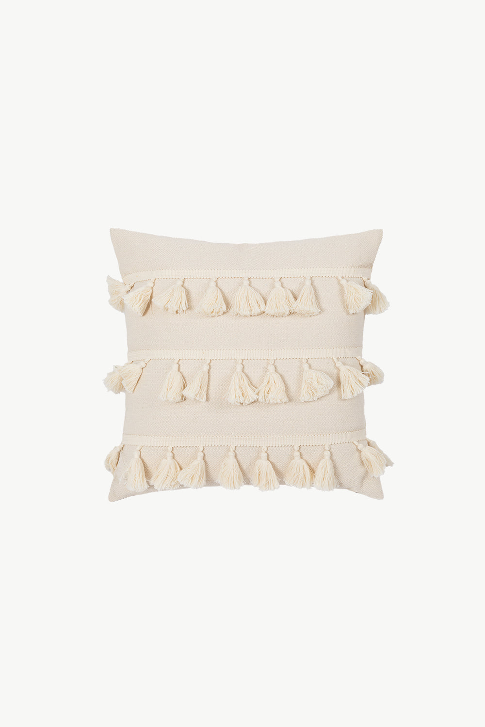 Eye-Catching Decorative Throw Pillow Case The Stout Steer