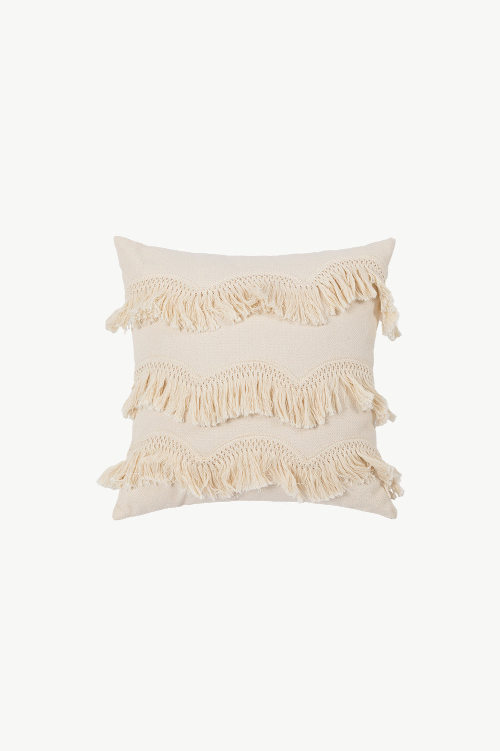 Eye-Catching Decorative Throw Pillow Case The Stout Steer