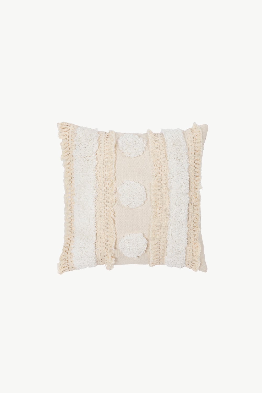 Eye-Catching Decorative Throw Pillow Case The Stout Steer