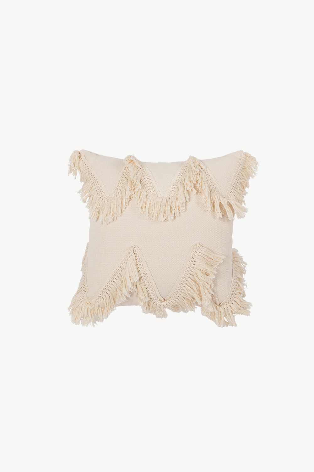 Eye-Catching Decorative Throw Pillow Case The Stout Steer