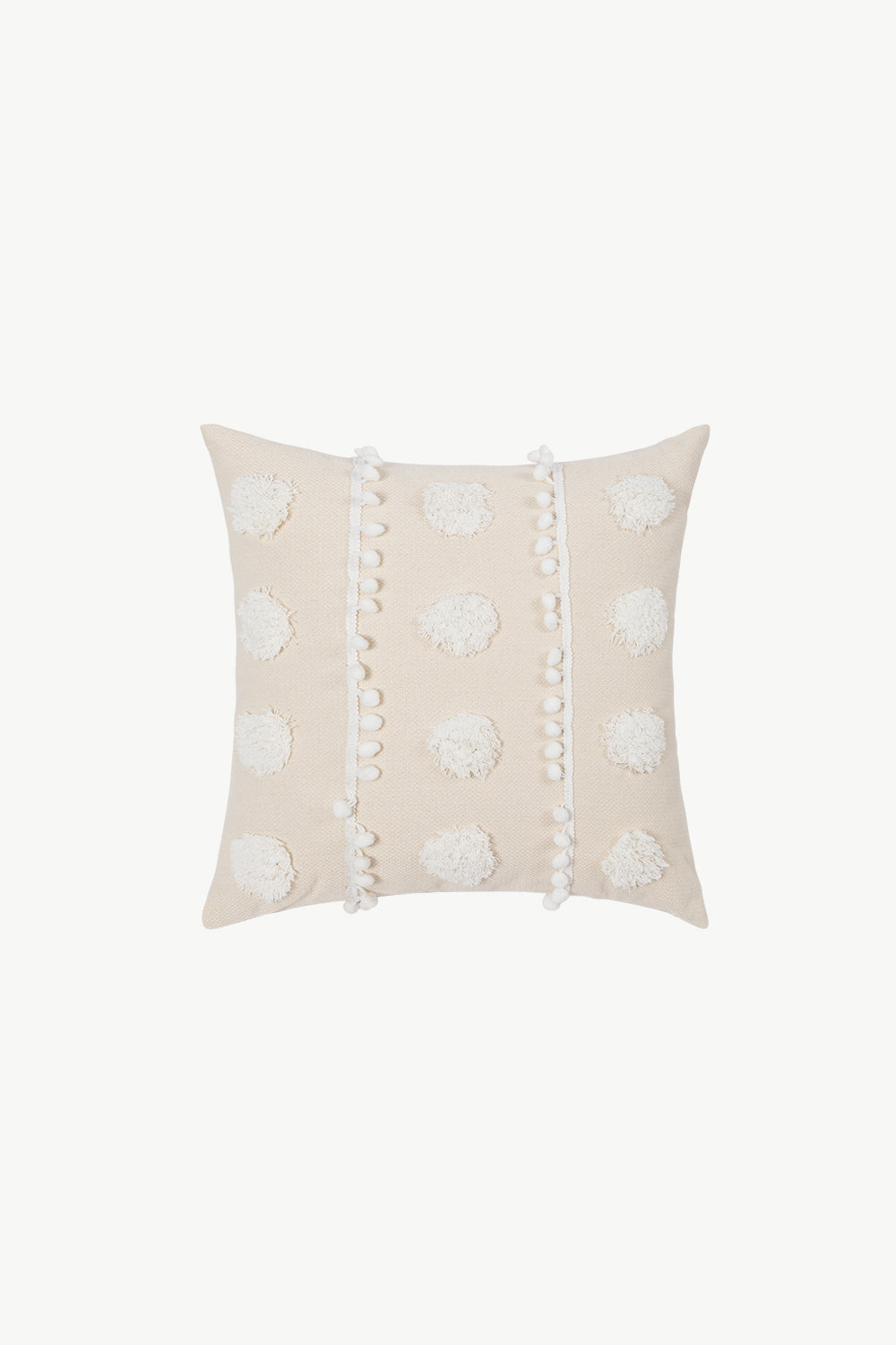 Eye-Catching Decorative Throw Pillow Case The Stout Steer