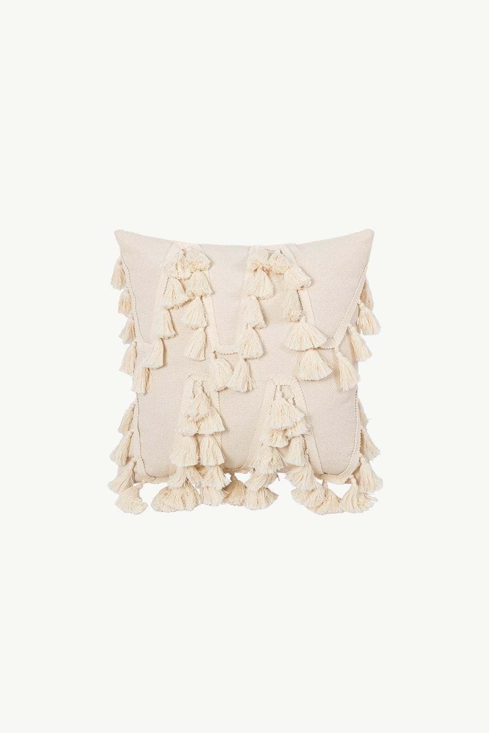Eye-Catching Decorative Throw Pillow Case The Stout Steer