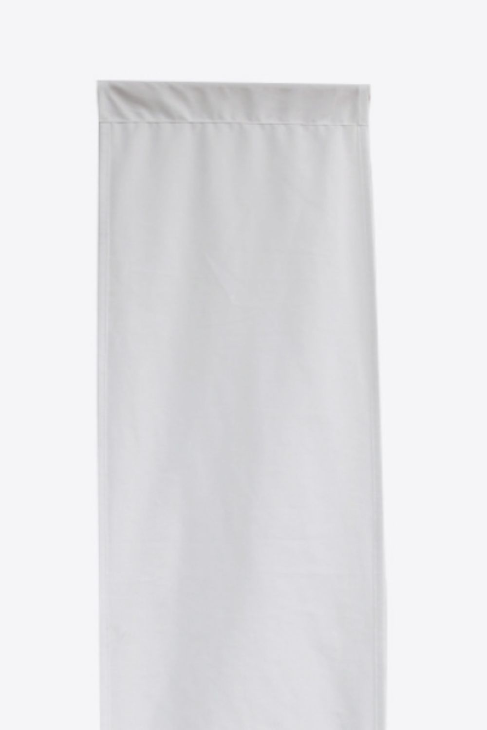 Macrame Sofa Armrest Magazine Holder The Stout Steer