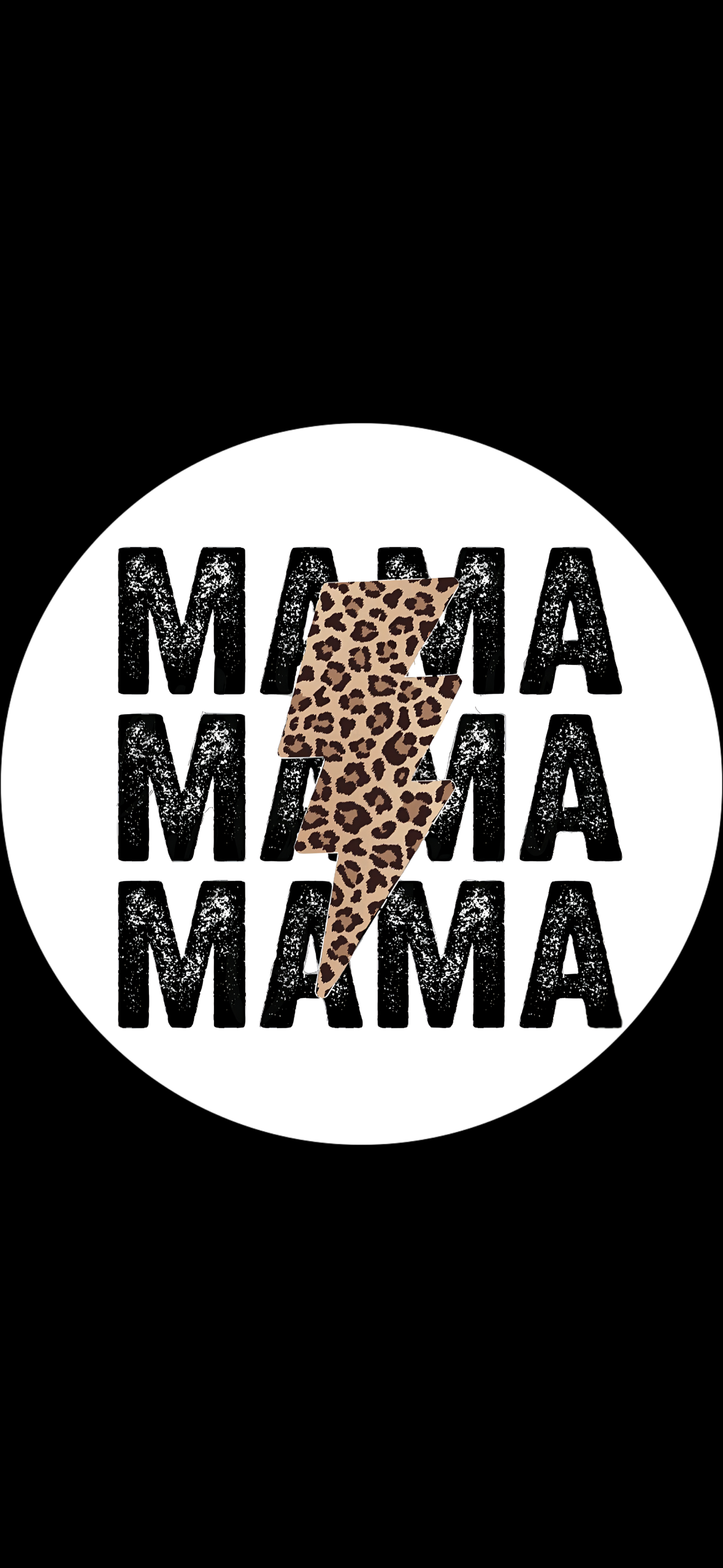 Mama Freshie The Stout Steer