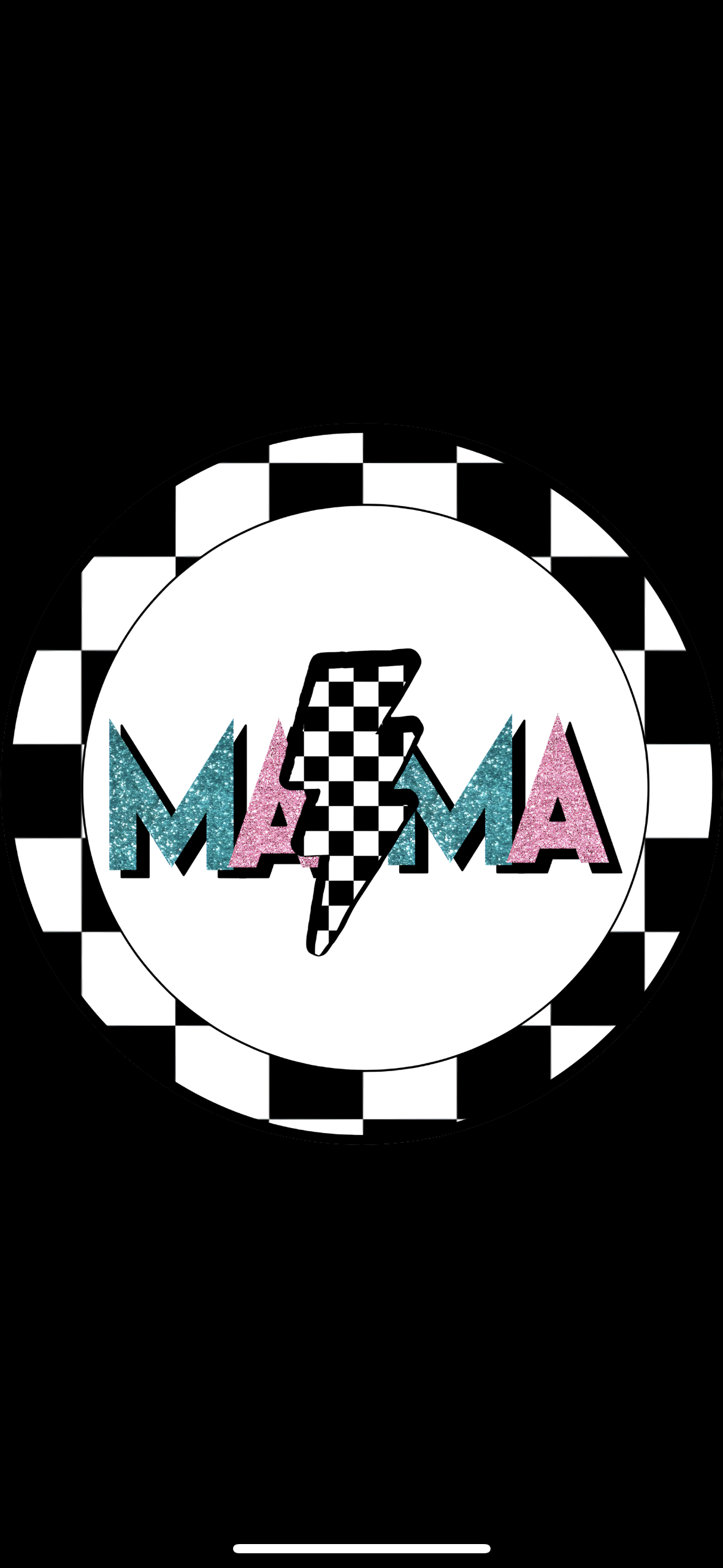 Mama Freshie The Stout Steer