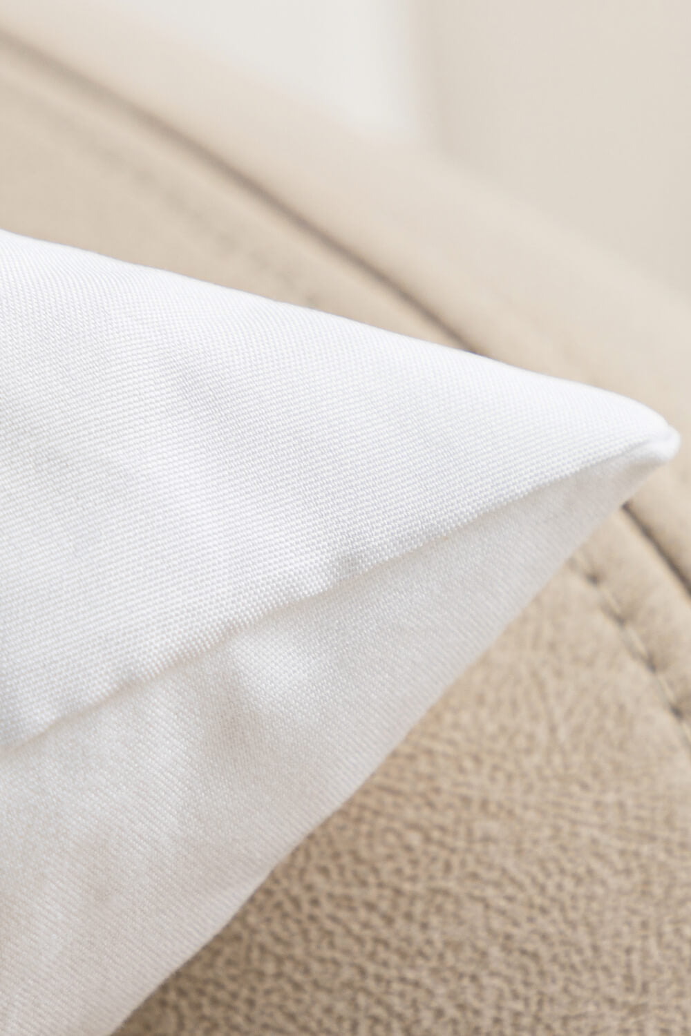 Rectangle Pillow Insert The Stout Steer