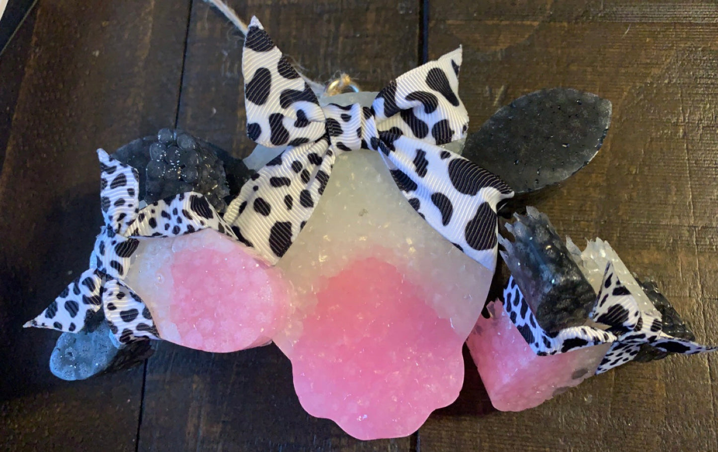 The Heifer Herd Bundle Pack Freshie The Stout Steer