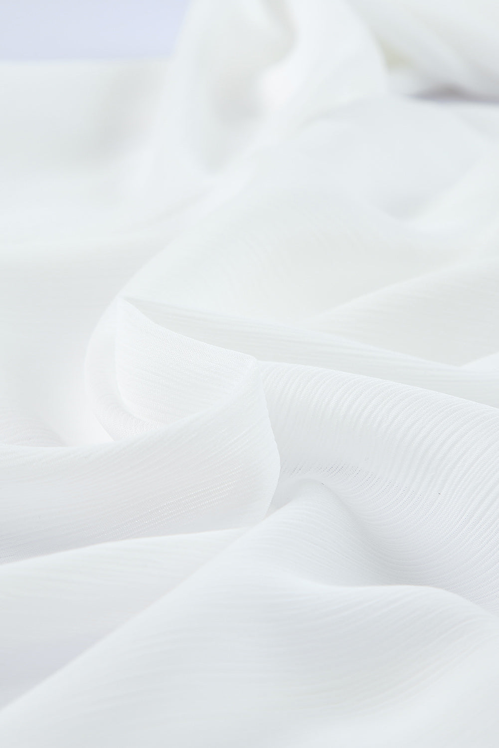 Tied Balloon Sleeve Cropped Blouse The Stout Steer