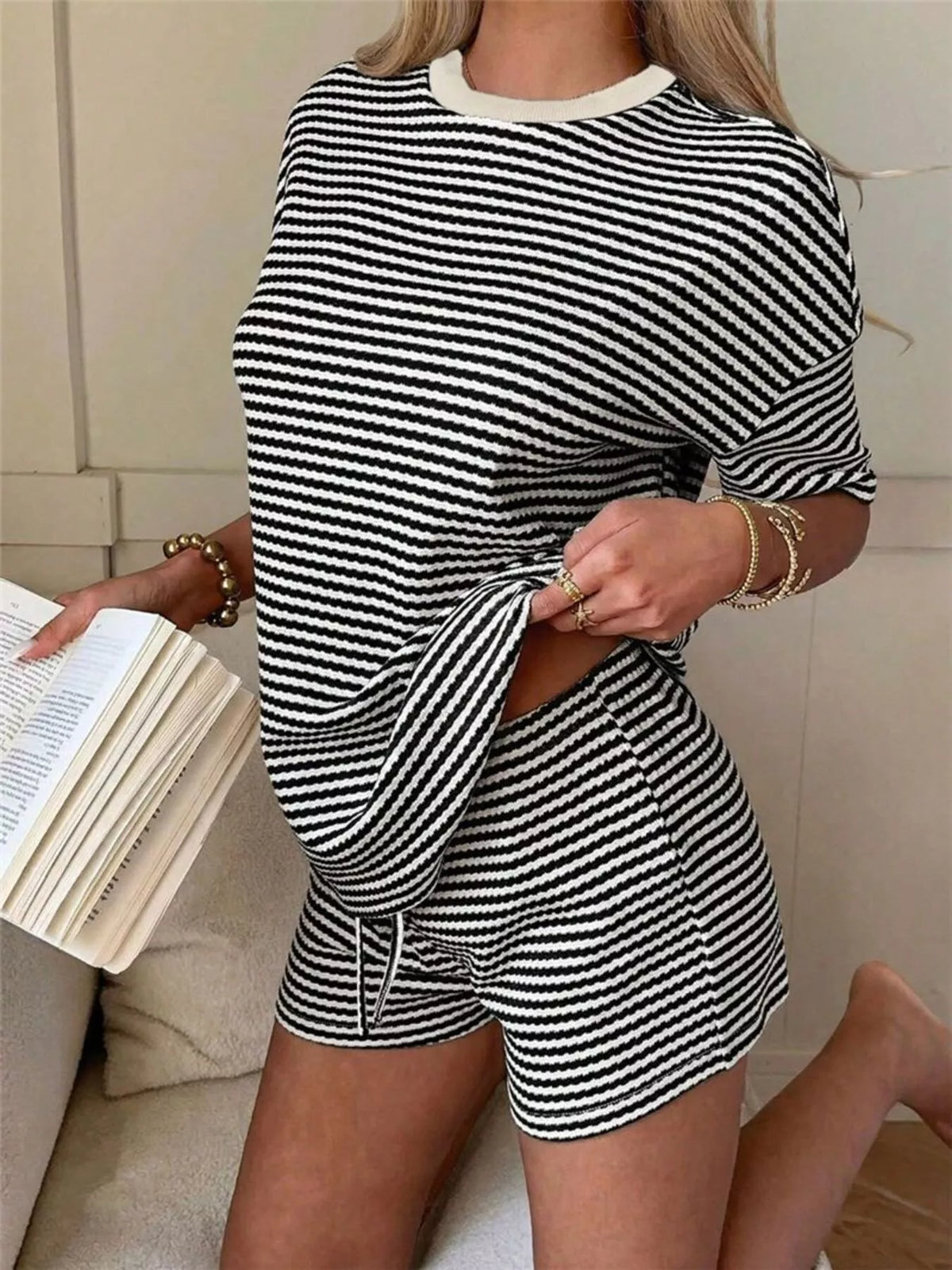 1863d5c9909740b2a9e374a76ab4b436-Max-Origin