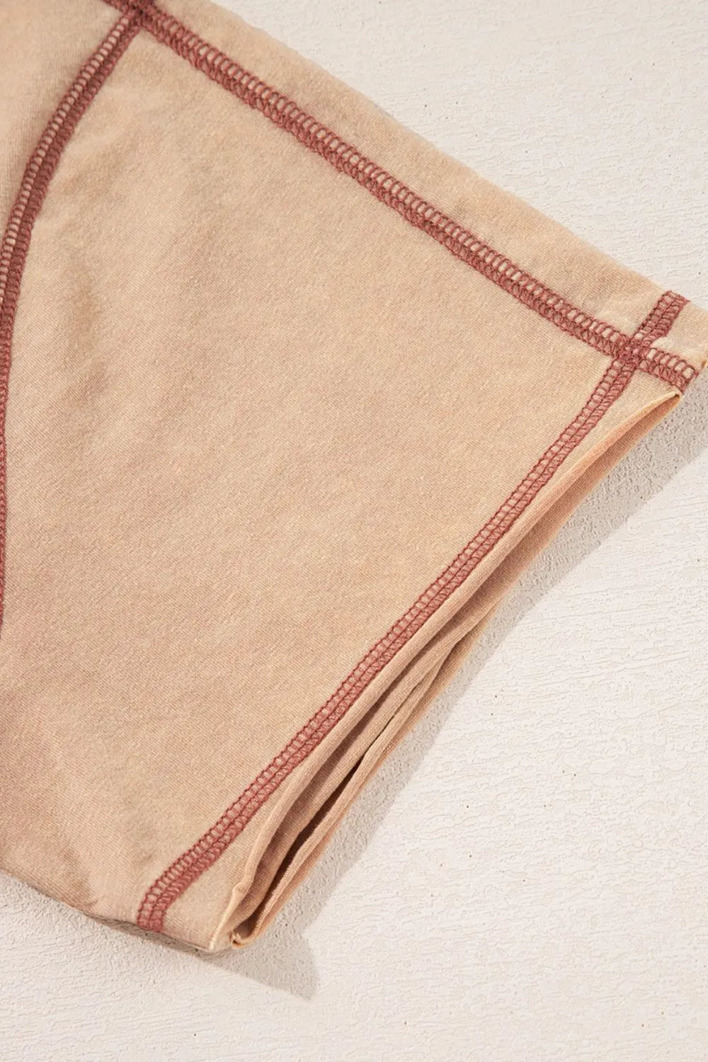 8aba46b6-4fcb-4a4a-946d-3bc0058df1c5-Max-Origin