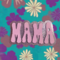 Mama Retro Font Freshie