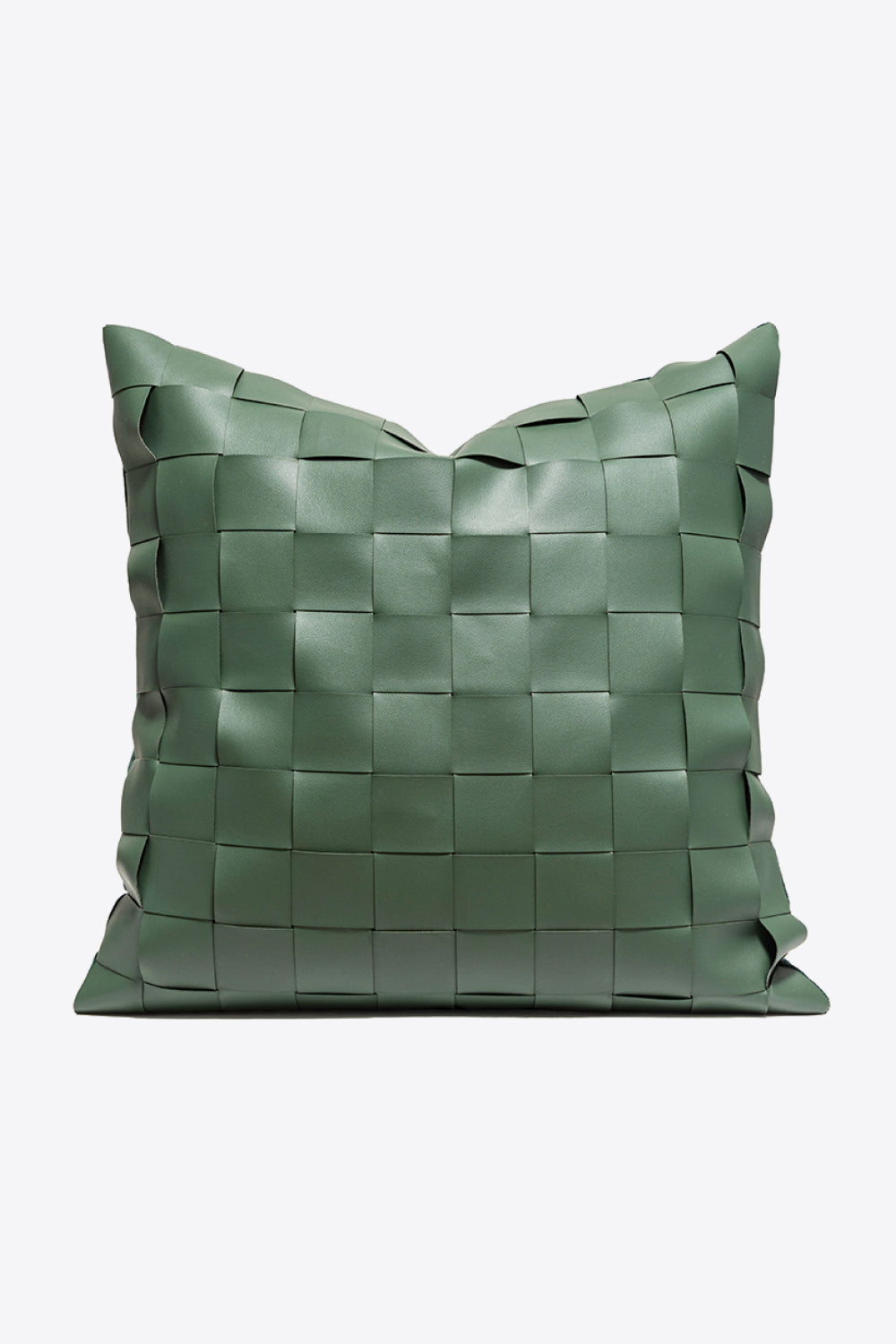 4-Pack Zip Closure Decorative Throw Pillow Cases The Stout Steer